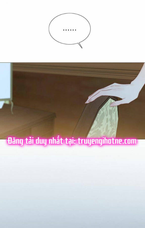 Serena Tập 27.1 trang 21