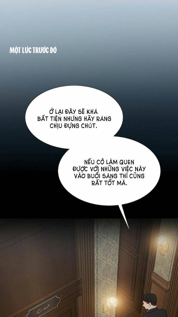 Serena Tập 27.1 trang 22