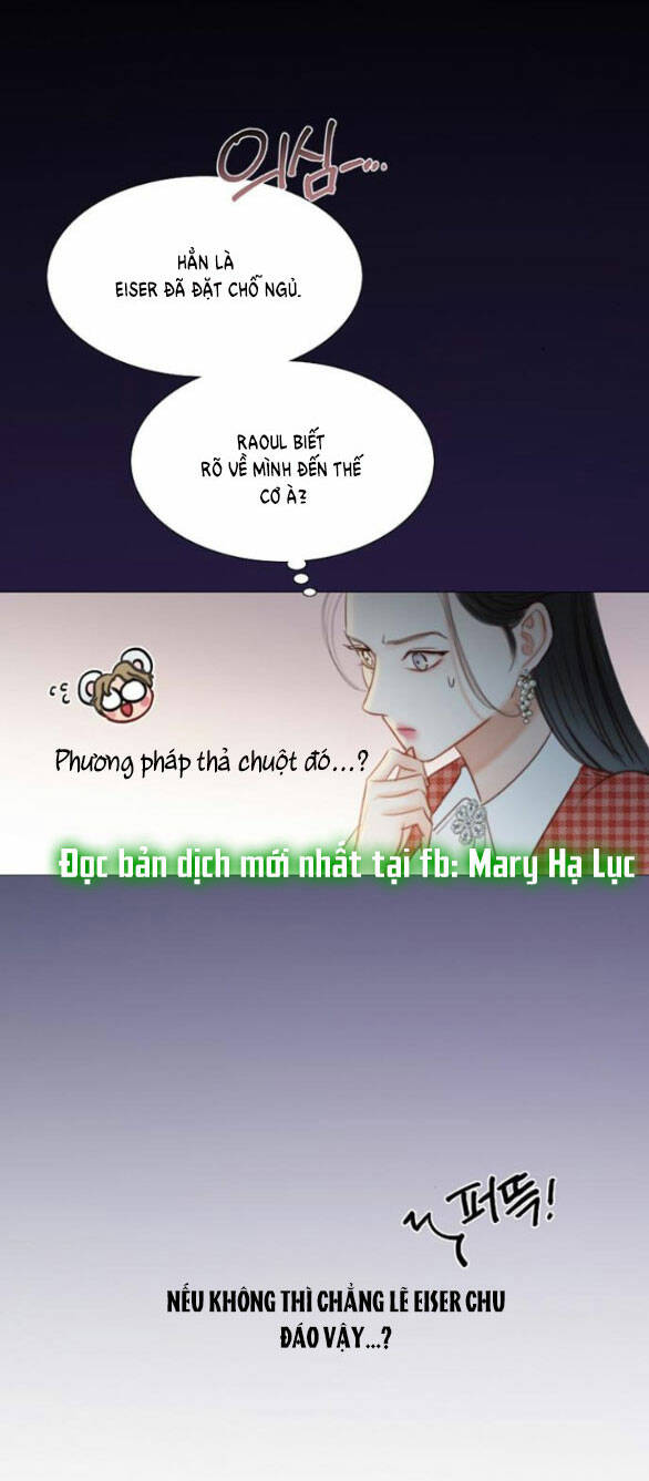 Serena Tập 27.1 trang 26