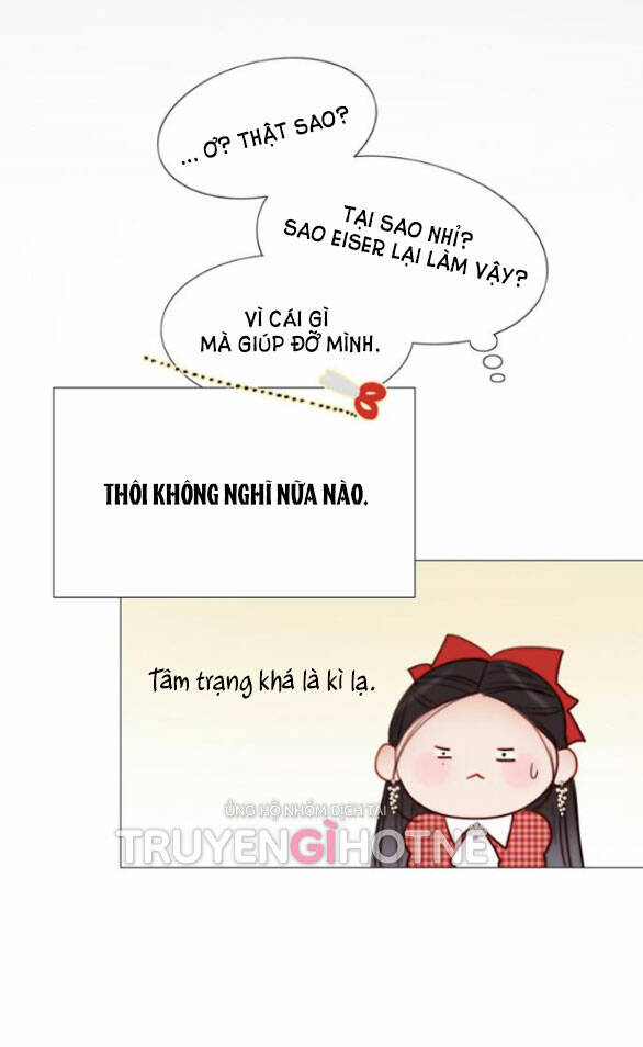 Serena Tập 27.1 trang 27