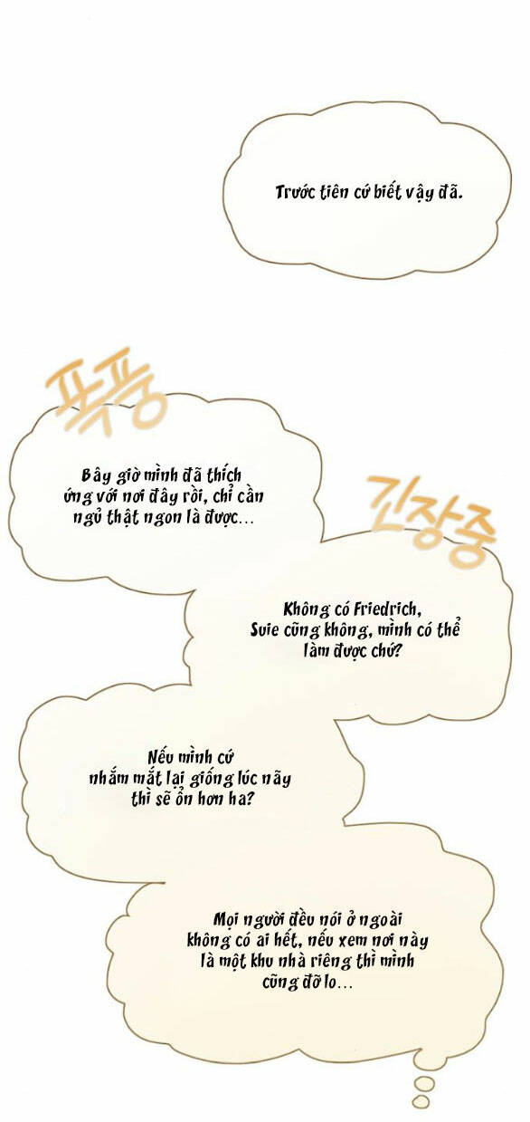 Serena Tập 27.1 trang 28