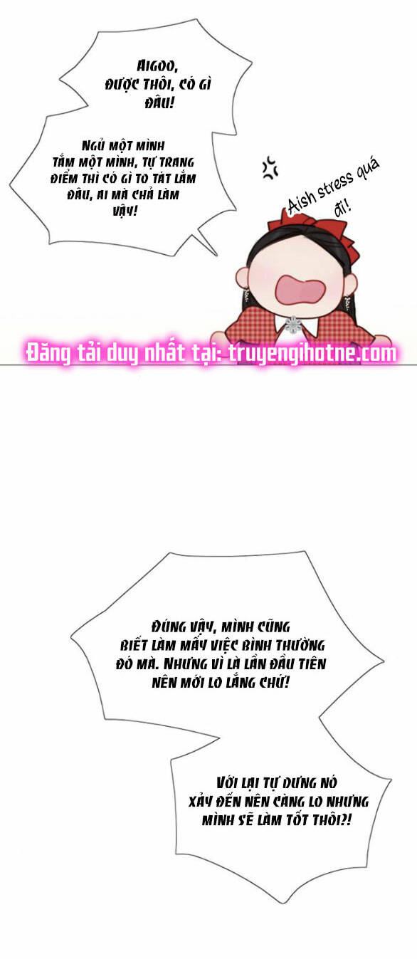 Serena Tập 27.1 trang 29