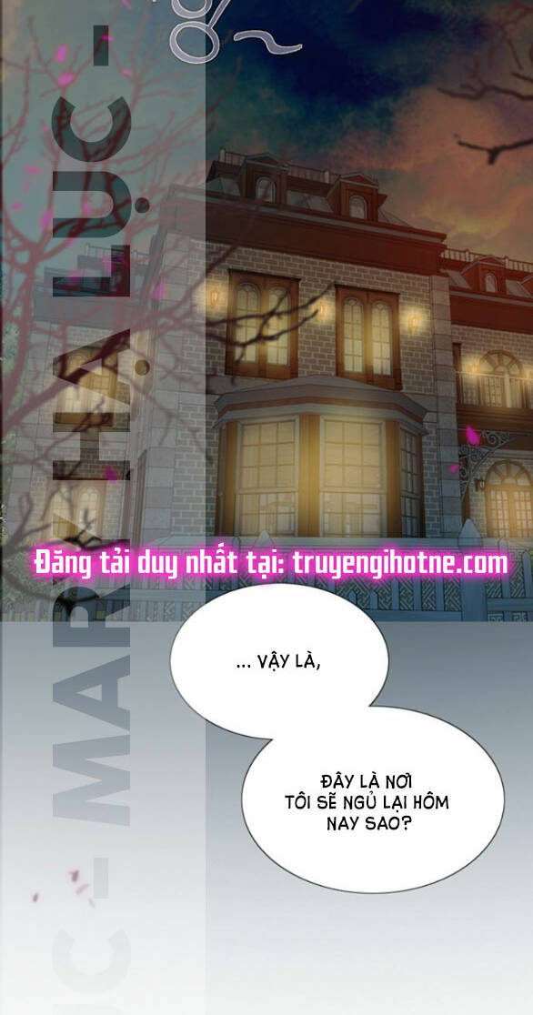 Serena Tập 27.1 trang 4