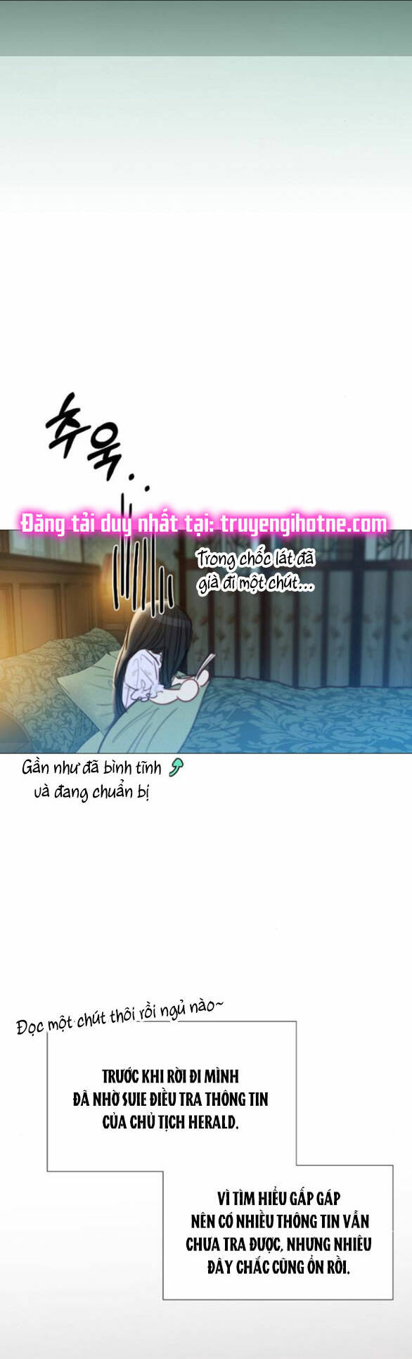 Serena Tập 27.1 trang 33