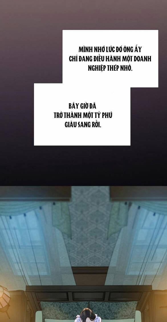 Serena Tập 27.1 trang 35
