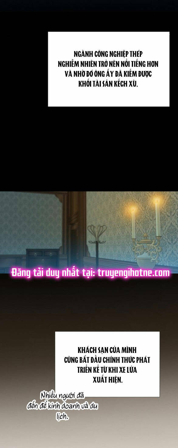 Serena Tập 27.1 trang 37