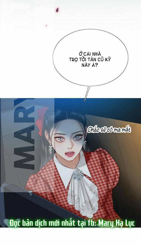 Serena Tập 27.1 trang 5