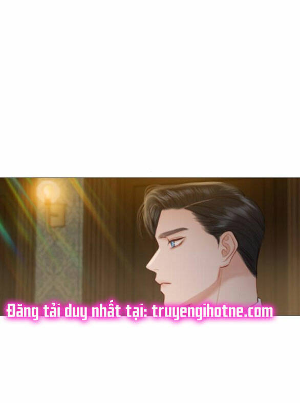 Serena Tập 27.2 trang 14