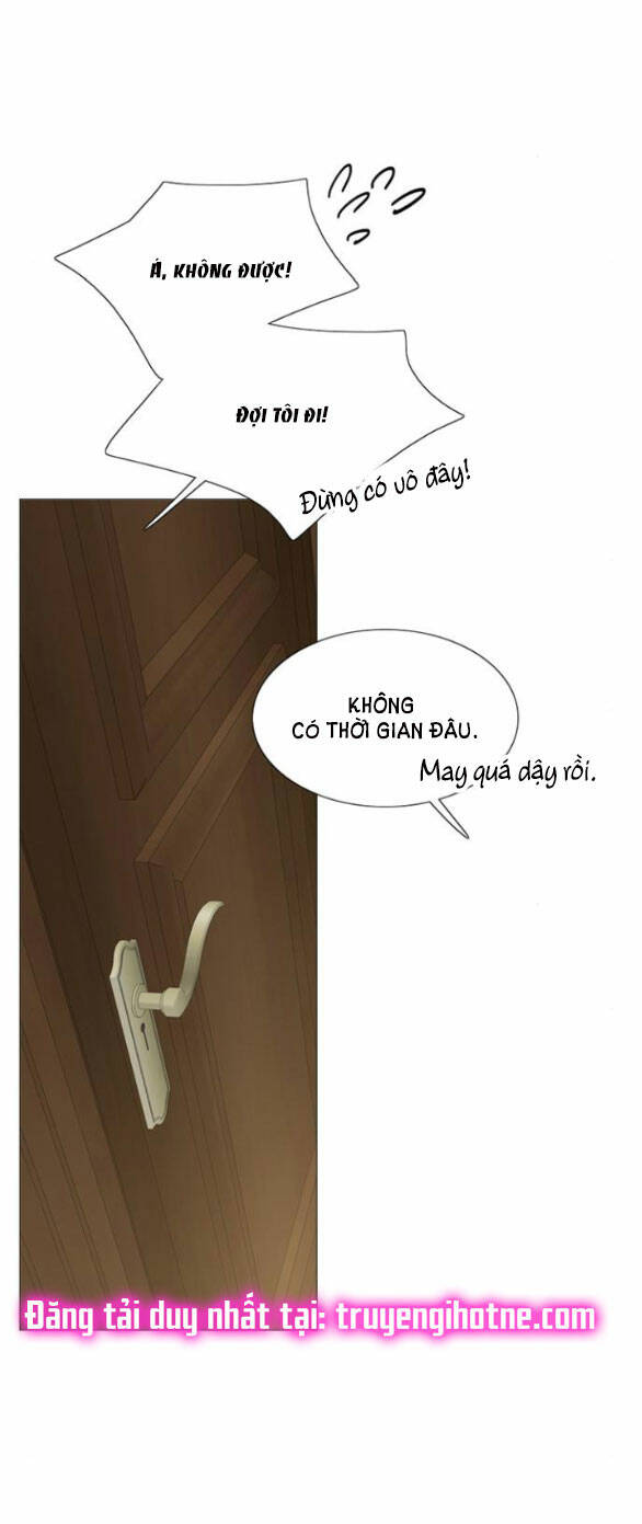 Serena Tập 27.2 trang 19