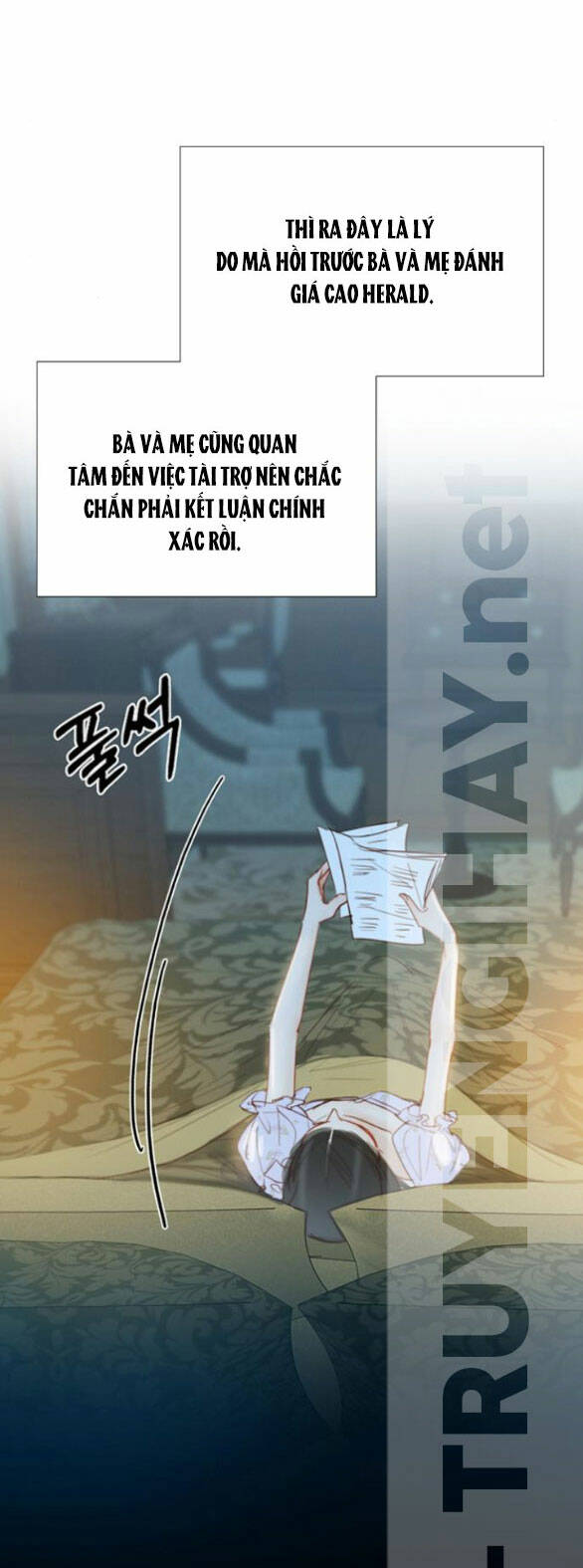 Serena Tập 27.2 trang 3