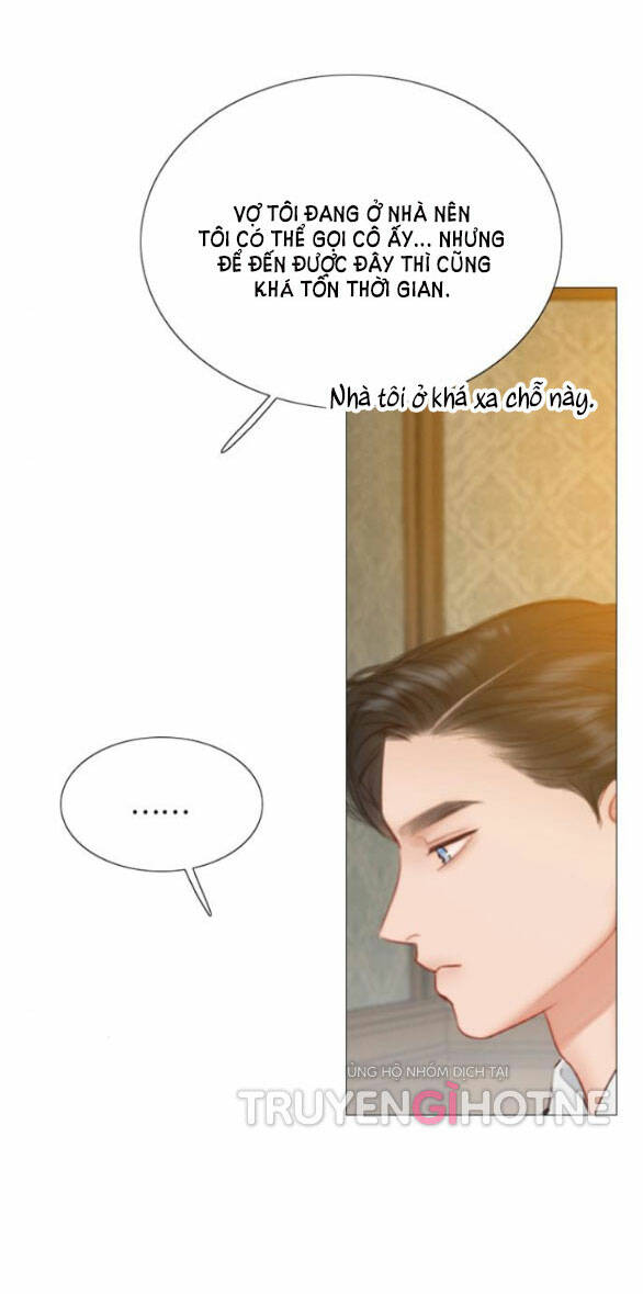 Serena Tập 27.2 trang 23