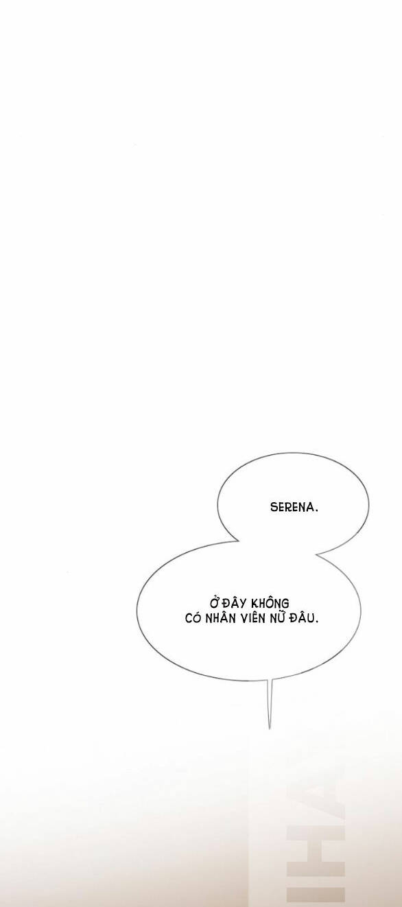Serena Tập 27.2 trang 24