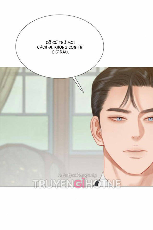 Serena Tập 27.2 trang 29