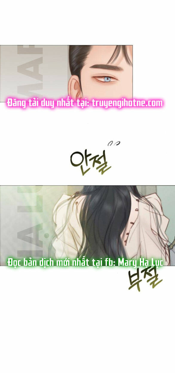 Serena Tập 27.2 trang 36