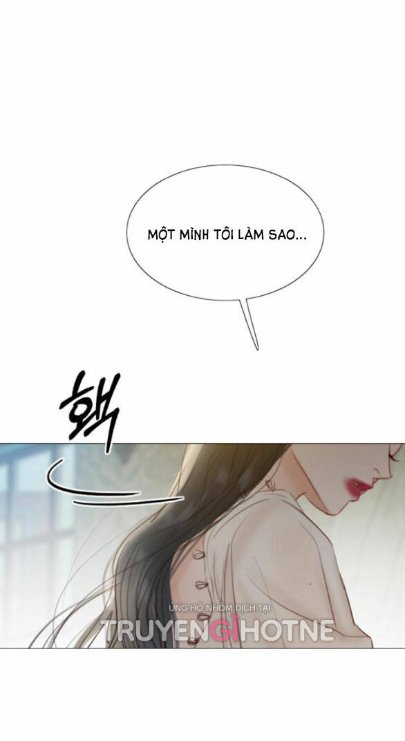 Serena Tập 27.2 trang 37