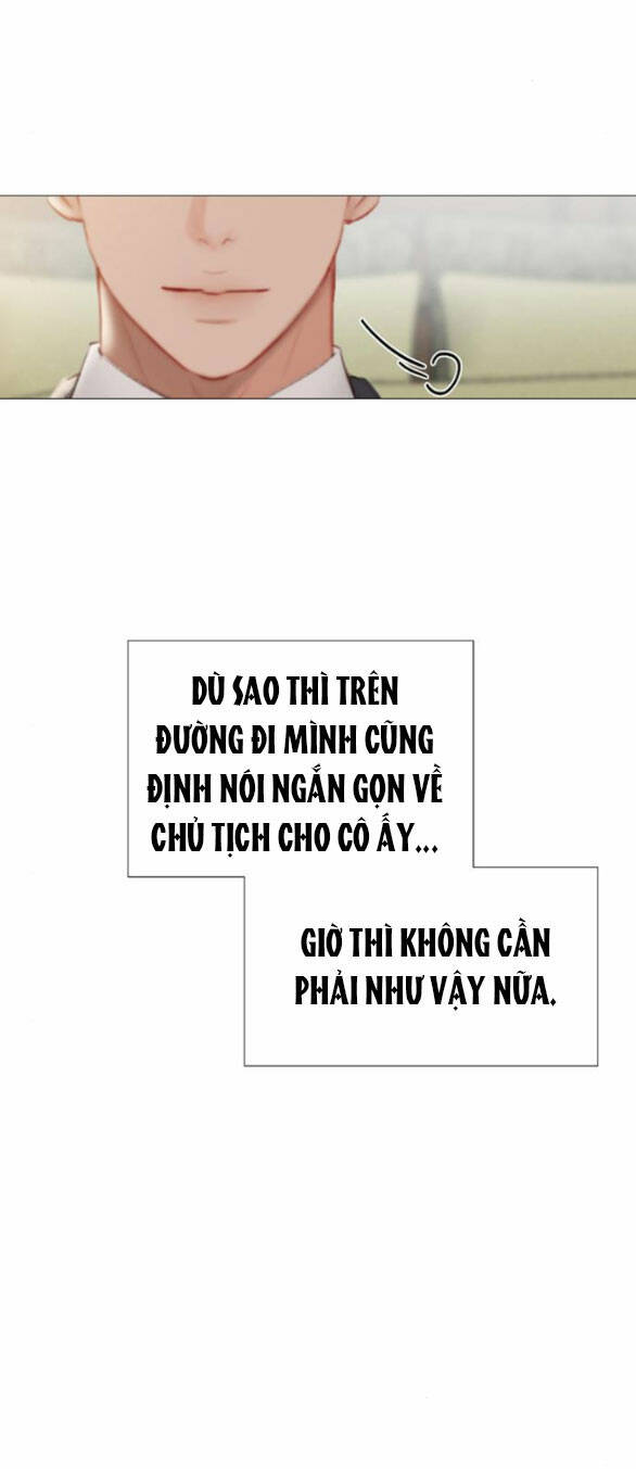 Serena Tập 28.1 trang 11