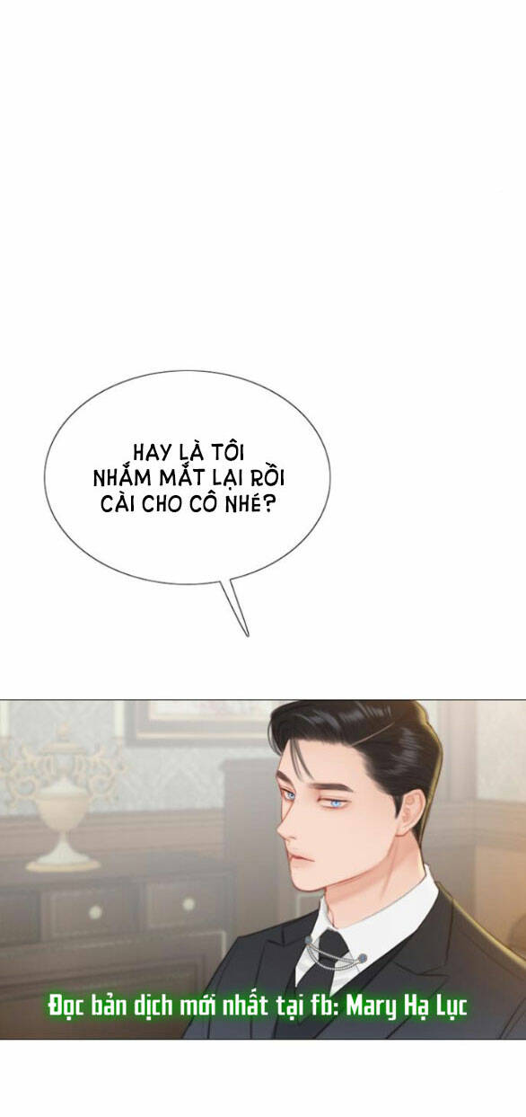 Serena Tập 28.1 trang 16