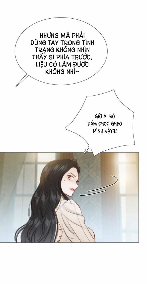 Serena Tập 28.1 trang 17