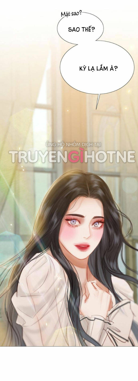 Serena Tập 28.1 trang 3