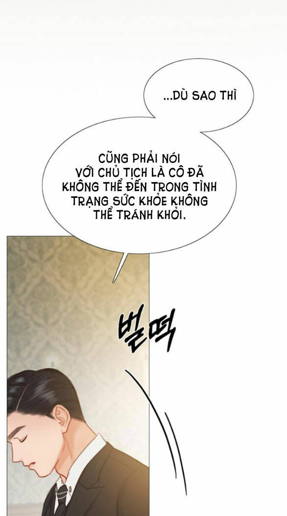 Serena Tập 28.1 trang 21