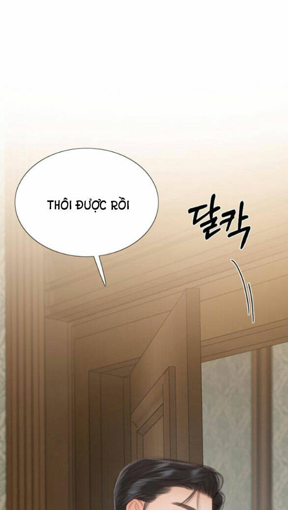 Serena Tập 28.1 trang 23