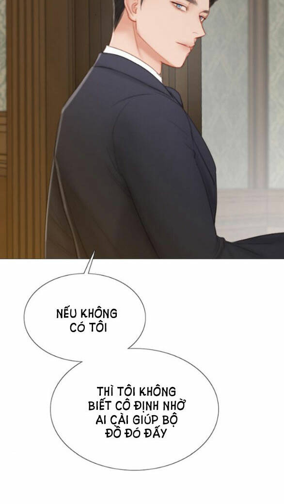 Serena Tập 28.1 trang 24