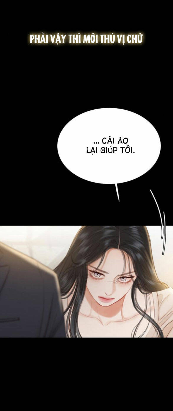 Serena Tập 28.1 trang 31
