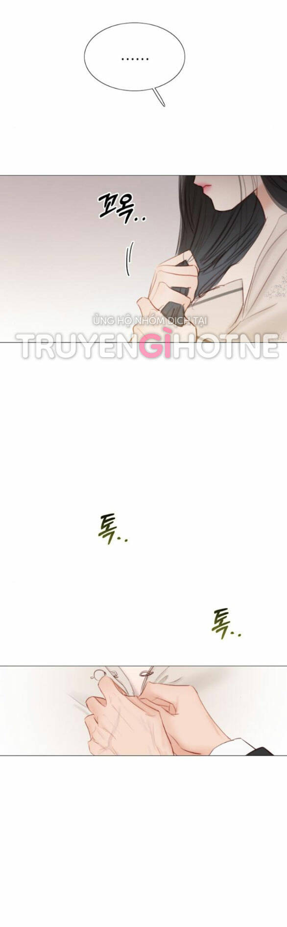Serena Tập 28.1 trang 38