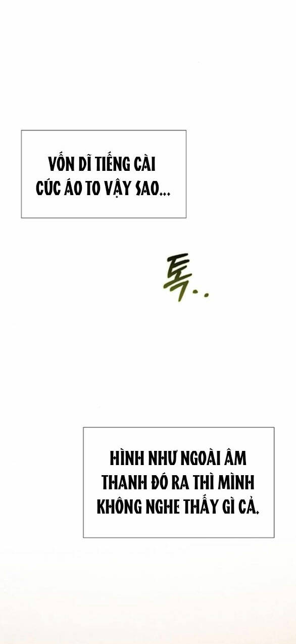 Serena Tập 28.1 trang 39