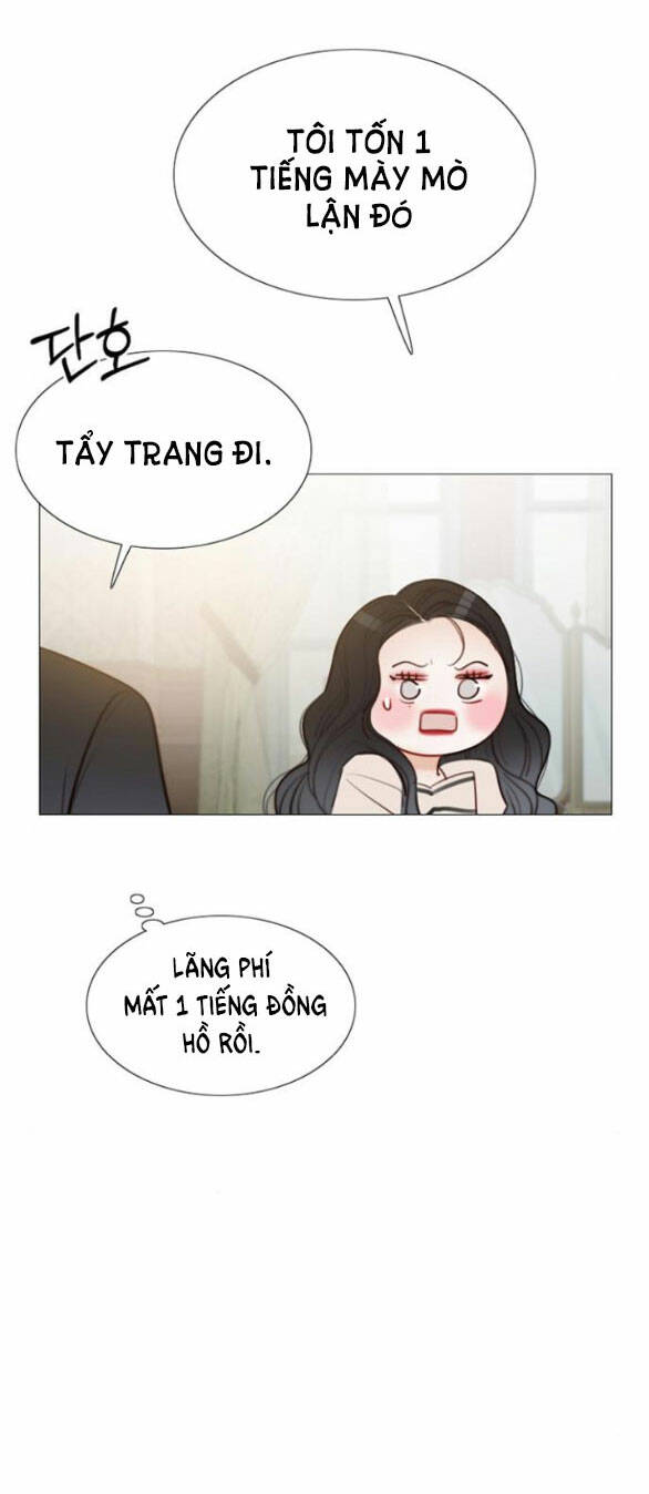 Serena Tập 28.1 trang 7