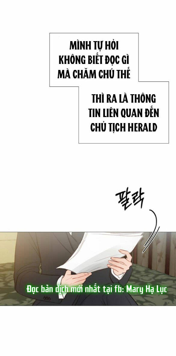 Serena Tập 28.1 trang 10