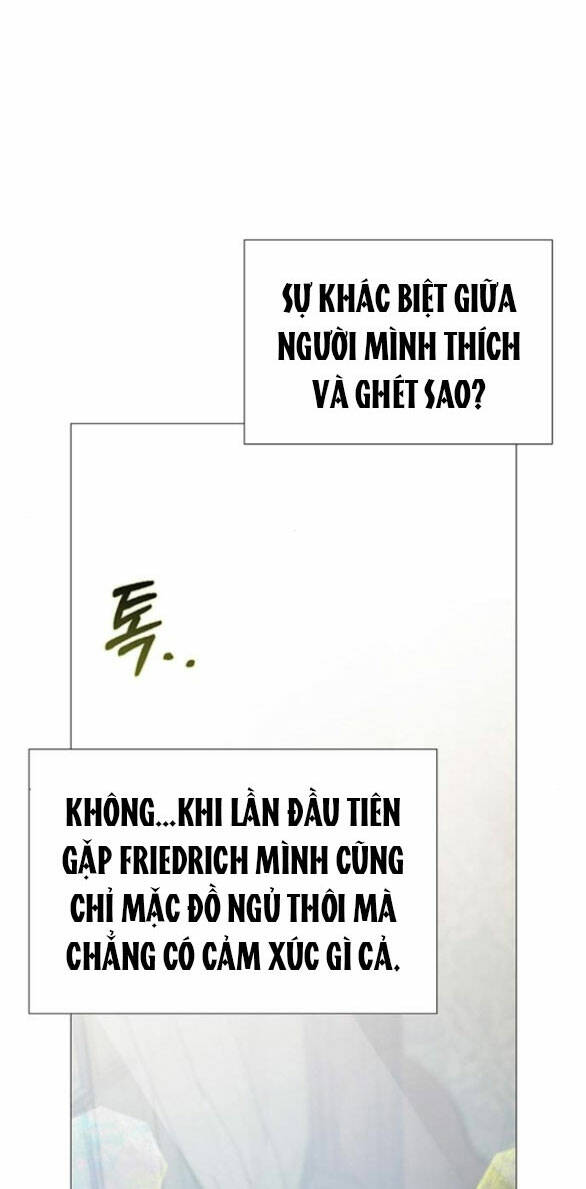 Serena Tập 28.2 trang 11