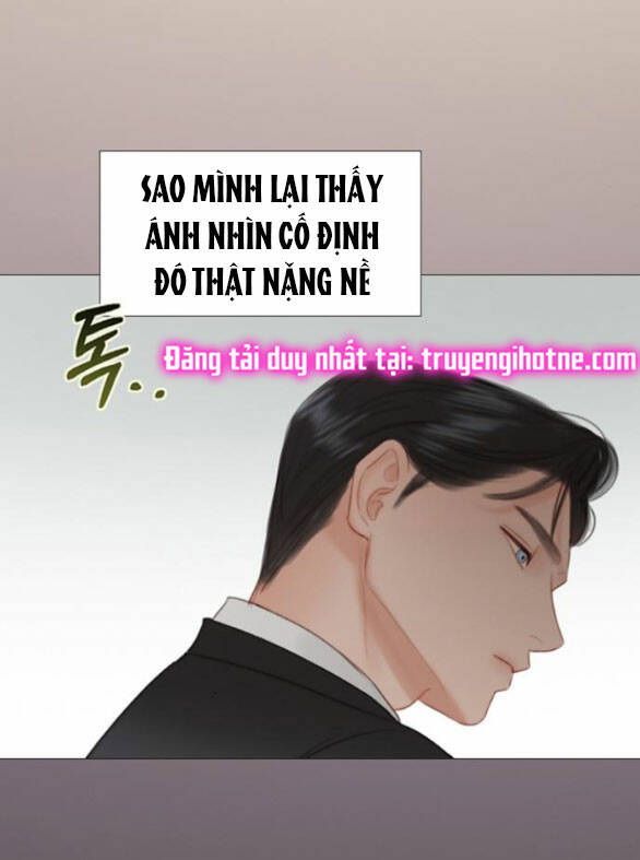 Serena Tập 28.2 trang 13