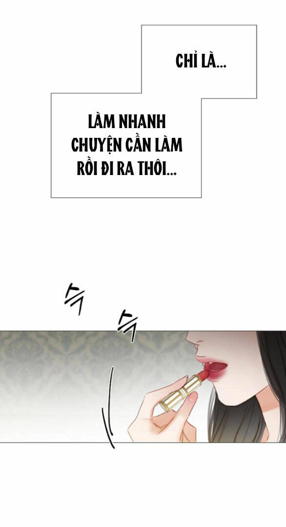 Serena Tập 28.2 trang 18