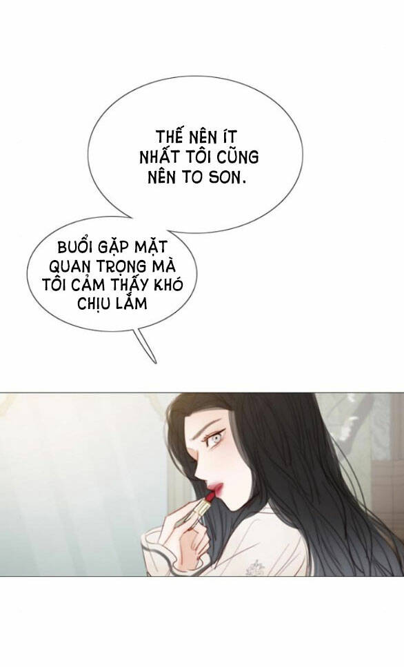 Serena Tập 28.2 trang 20