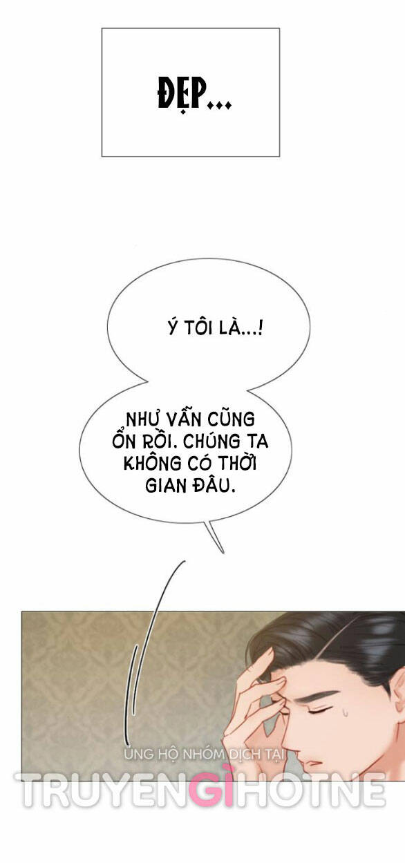 Serena Tập 28.2 trang 23