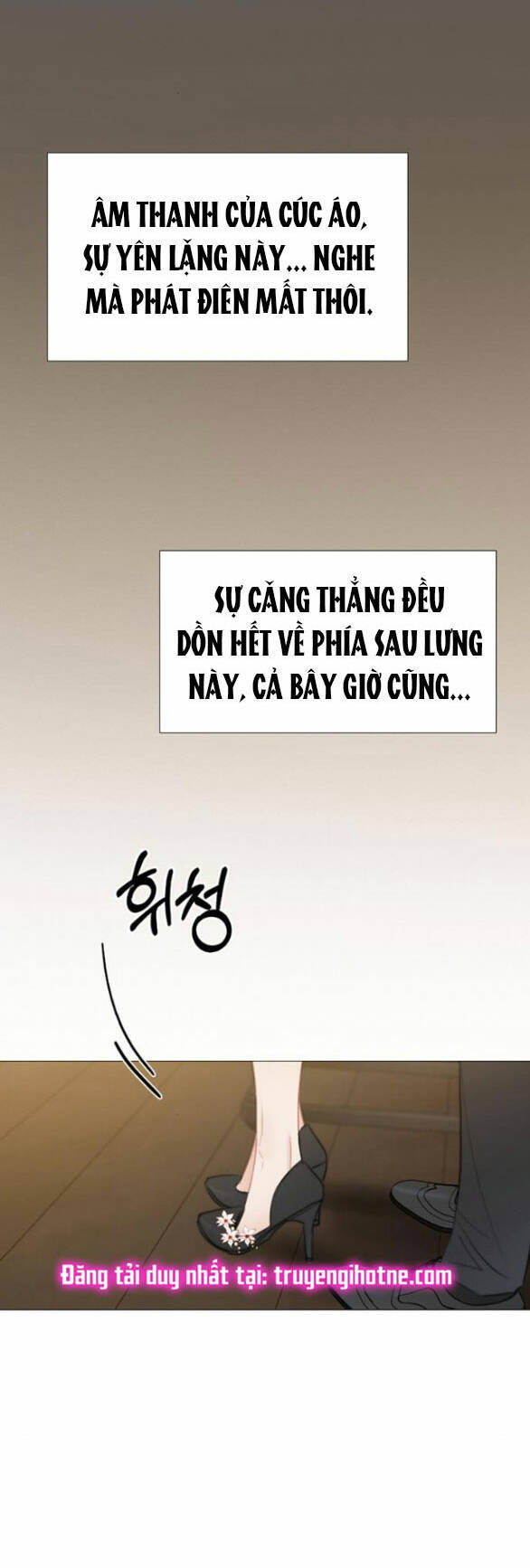 Serena Tập 28.2 trang 4
