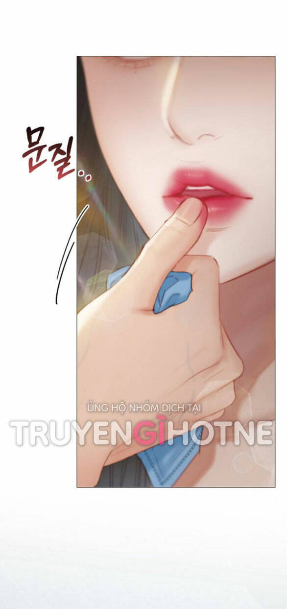 Serena Tập 28.2 trang 34
