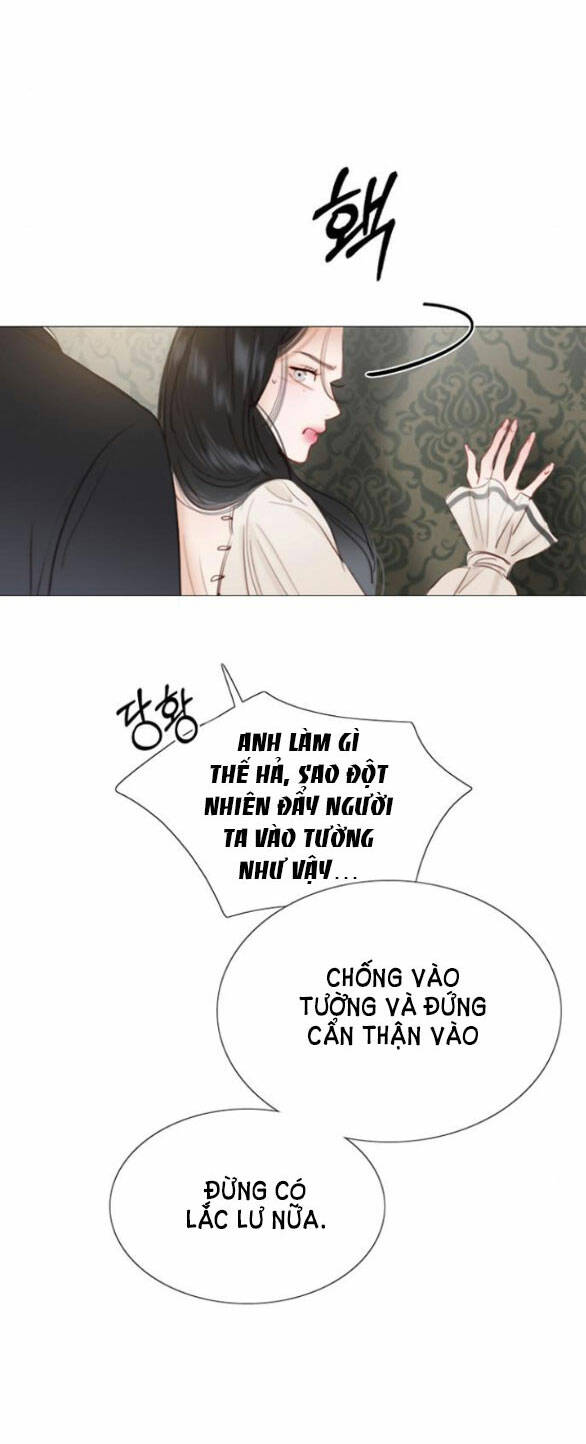 Serena Tập 28.2 trang 6
