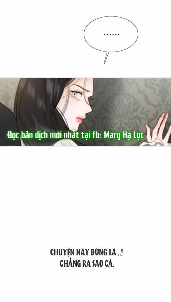 Serena Tập 28.2 trang 7