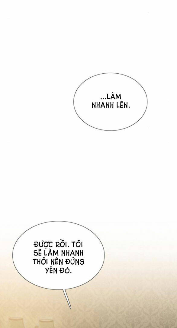Serena Tập 28.2 trang 8