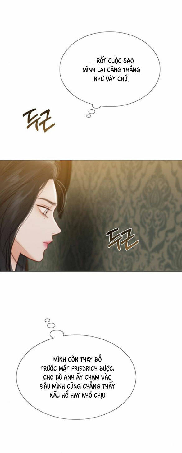 Serena Tập 28.2 trang 10