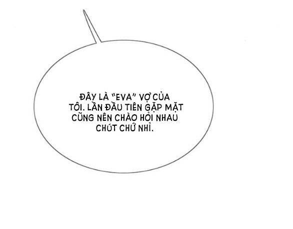 Serena Tập 29.1 trang 13