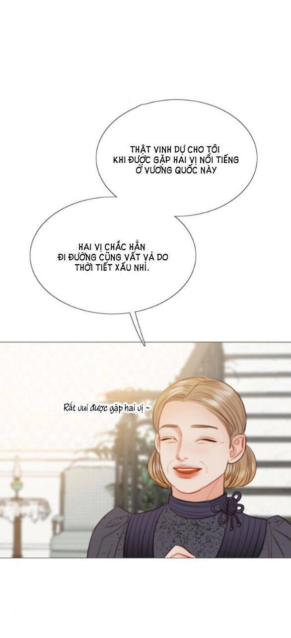 Serena Tập 29.1 trang 14