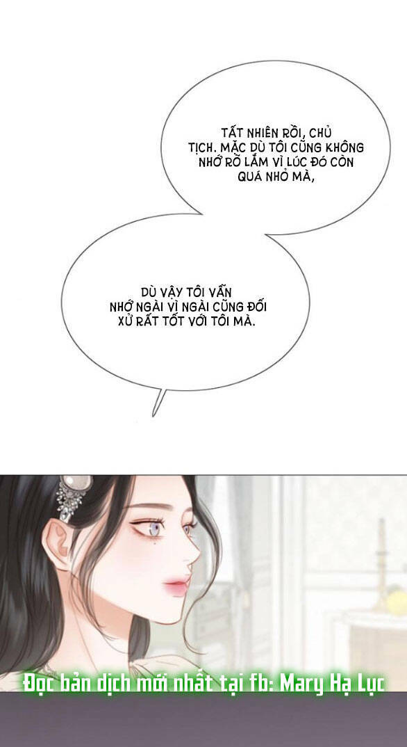 Serena Tập 29.1 trang 18