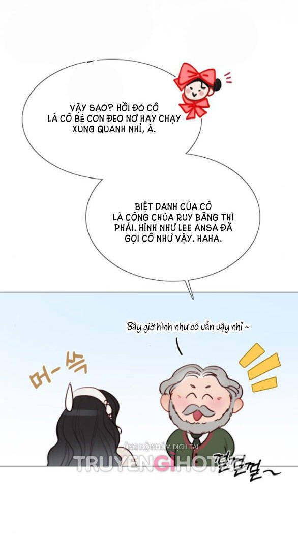 Serena Tập 29.1 trang 20