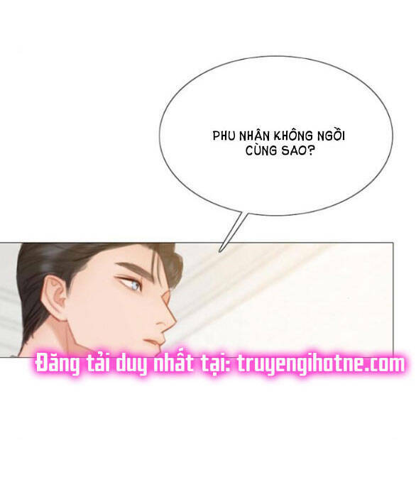 Serena Tập 29.1 trang 26