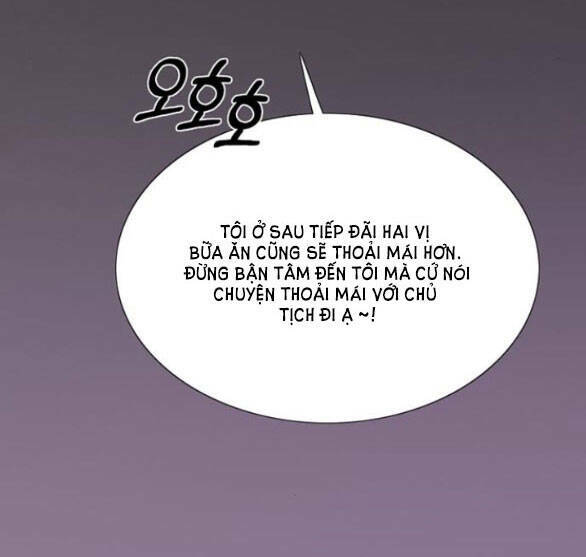 Serena Tập 29.1 trang 28