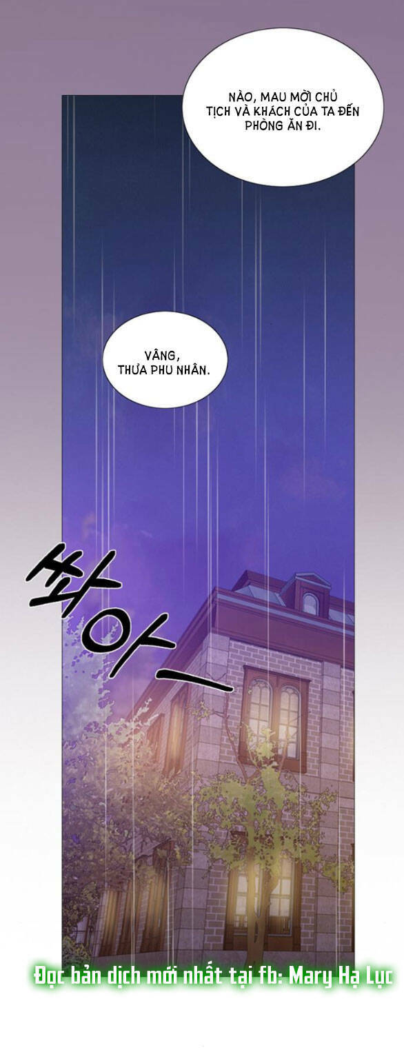 Serena Tập 29.1 trang 29