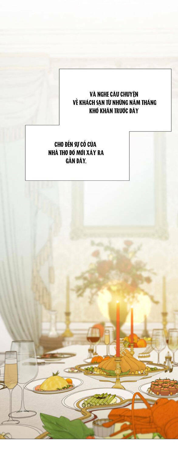 Serena Tập 29.1 trang 33